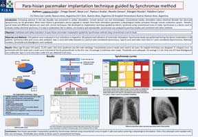 Poster ESC Munich 2018 Vignette PDF