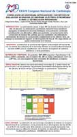 Poster FAC19 1044 Vignette JPG