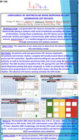 Synchromax POSTER WCA19 1160 VSR Miniature PowerPoint