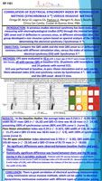 Synchromax POSTER WCA19 1161 syn EPS Miniature PowerPoint