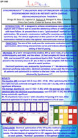 Synchromax POSTER WCA19 1169 optimizacion trc Miniature PowerPoint