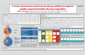 CRT responders EHRA img Miniature PowerPoint