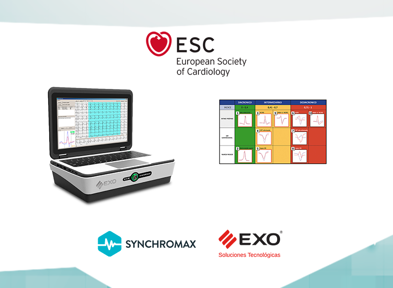 flyer-webinar-Synchromax-Kaplan Synchromax estuvo presente en el Congress 2020 de la European Society of Cardiology