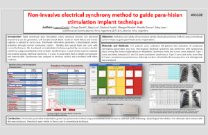 Parahis EHRA- img Miniature PowerPoint