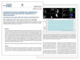 acm_20_90_3_328-335 vignette du document à télécharger