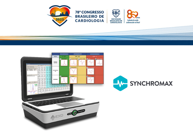 flyer-webinar-Synchromax-Kaplan flyer del webinar Actualización en estimulación cardíaca, ¿Un nuevo paradigma en estimulación parahisiana?