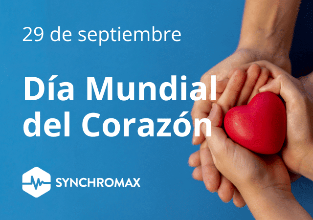 flyer-webinar-Synchromax-Kaplan flyer del webinar Actualización en estimulación cardíaca, ¿Un nuevo paradigma en estimulación parahisiana?